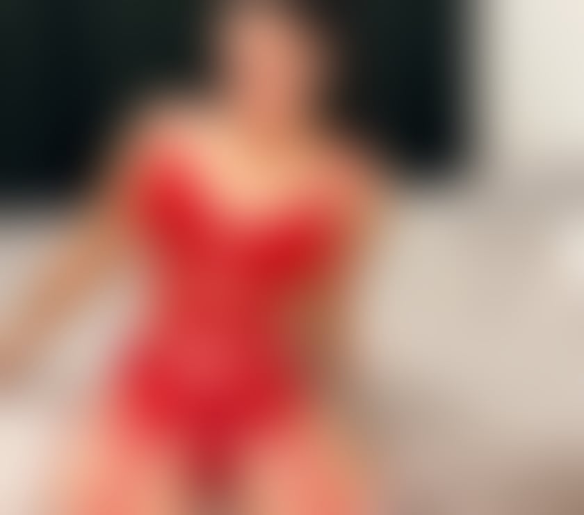 Escorts and Massages Aberdeen City Centre Aberdeen - Photos for Best OWO💦 Fantasy and party girl😍💯active 24h✅