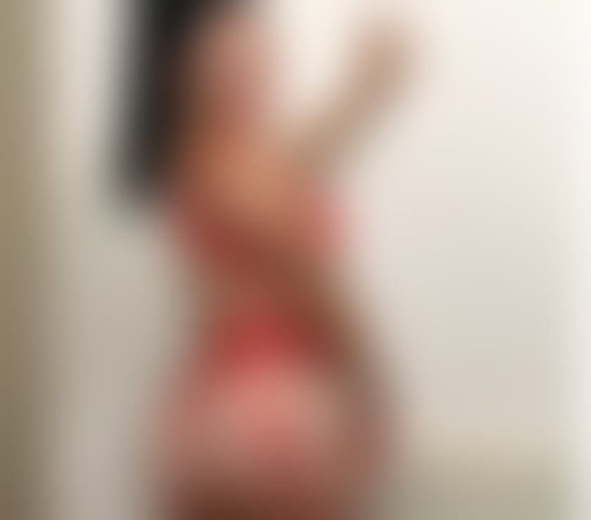 Escorts Aberdeen Aberdeen City Centre - Aberdeen - Photos for New party girl😍🔥best owo💦💯duo available♥️