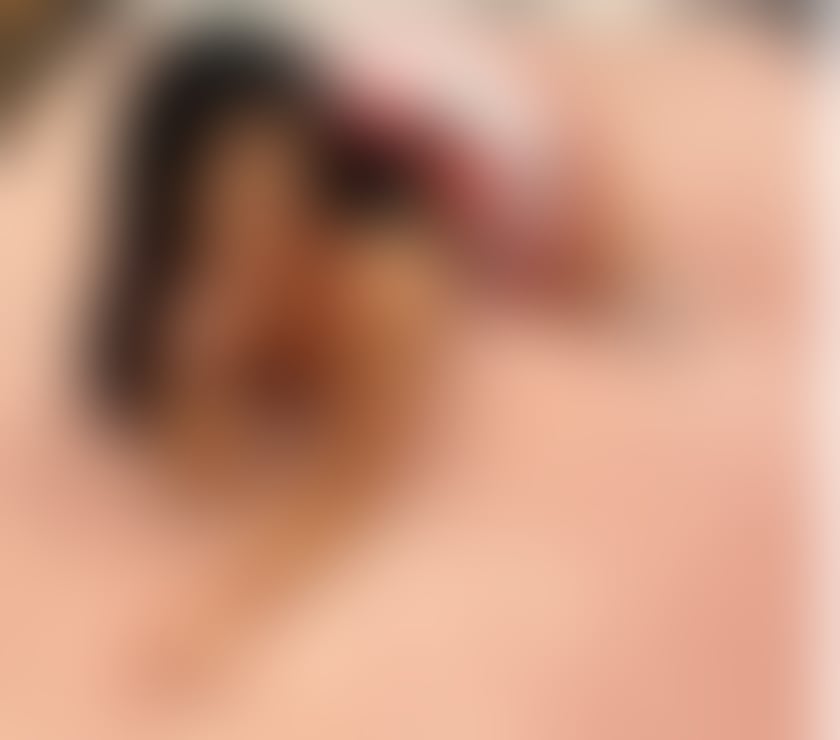 Escorts Aberdeen Aberdeen City Centre - Aberdeen - Photos for New party girl😍🔥best owo💦💯duo available♥️