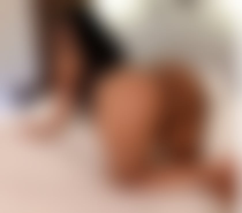 Escorts and Massages Lewisham Lewisham - South East London - Photos for Jo Party ❤️‍🔥🥰💎💦