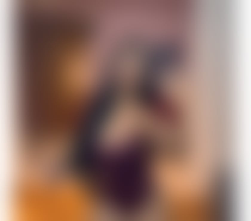 Livia party girls NEW IN TOWN BRAZILIAN 🇧🇷