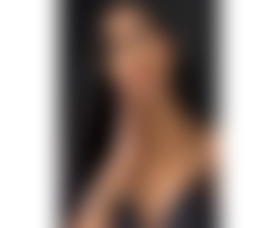 Escorts East London Canning Town - East London - Photos for Livia party girls NEW IN TOWN BRAZILIAN 🇧🇷