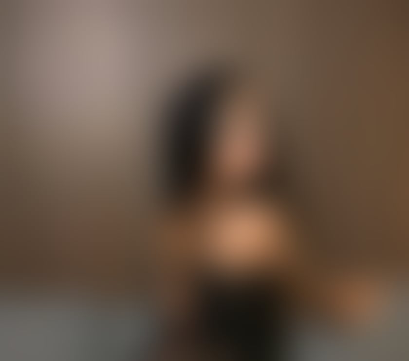 Escorts East London Canning Town - East London - Photos for Livia party girls NEW IN TOWN BRAZILIAN 🇧🇷