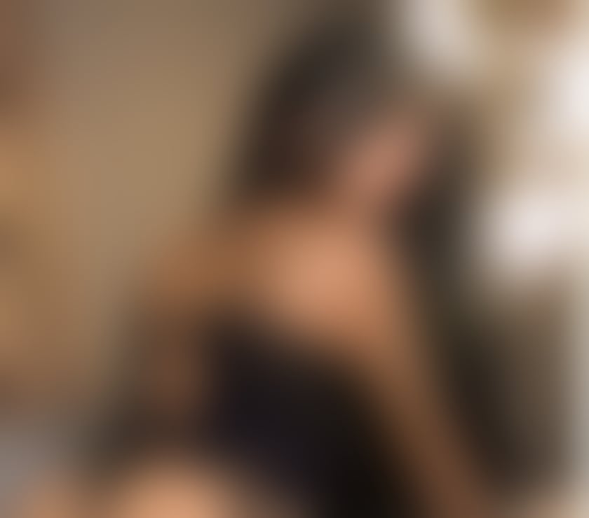 Escorts East London Canning Town - East London - Photos for Livia party girls NEW IN TOWN BRAZILIAN 🇧🇷