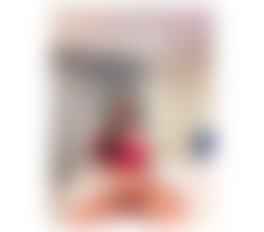 Escorts Gloucestershire Cheltenham - Photos for Charissa Thai TS