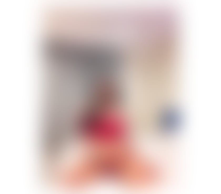 Escorts Gloucestershire Cheltenham - Photos for Charissa Thai TS