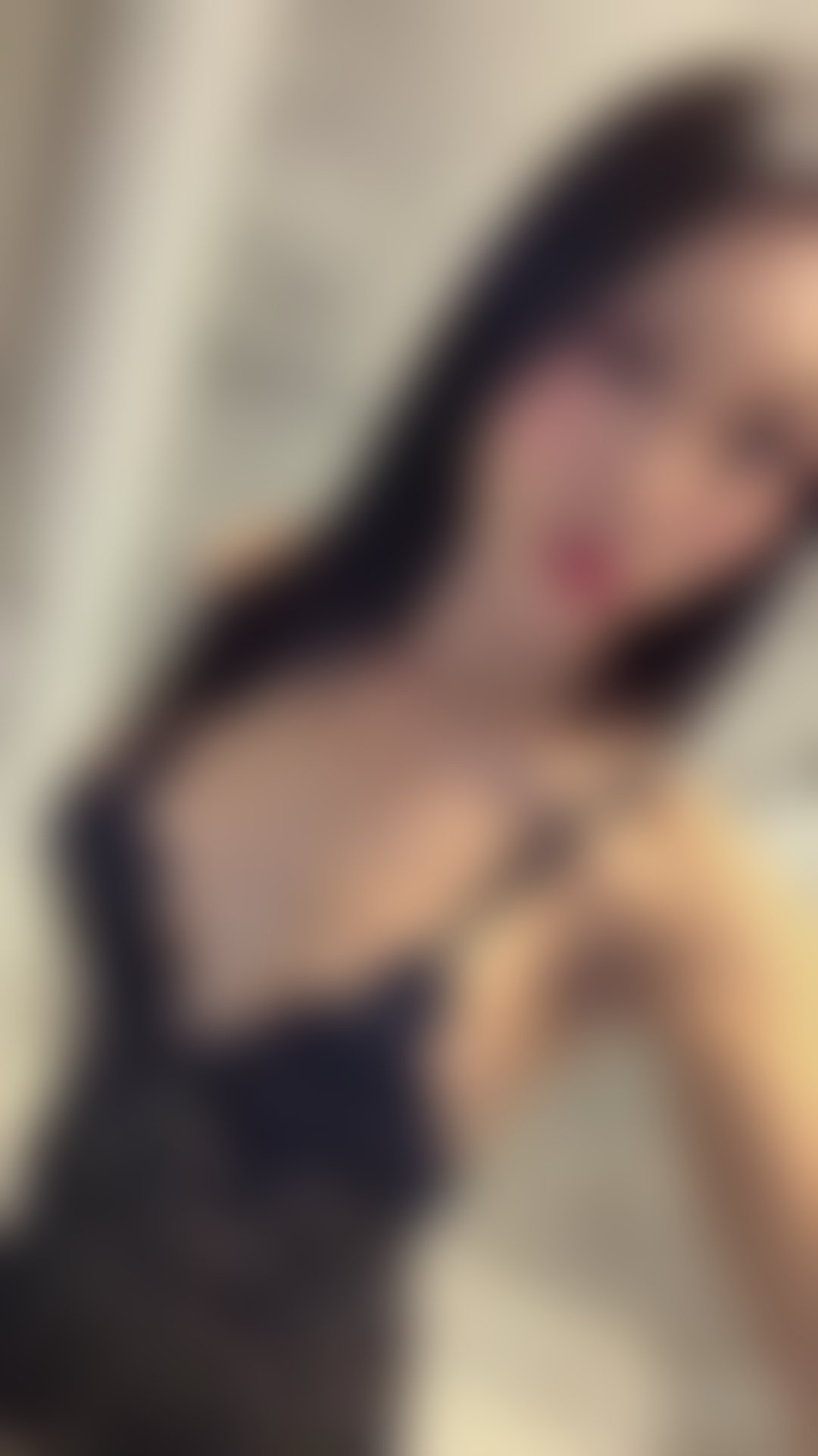 Escorts Gloucestershire Cheltenham - 