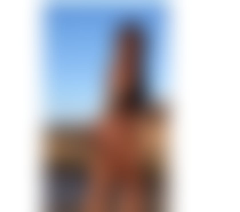 Escorts Isle of Anglesey - Wales Menai Bridge - Isle of Anglesey - Photos for Rebela sexy black girl Brazilian