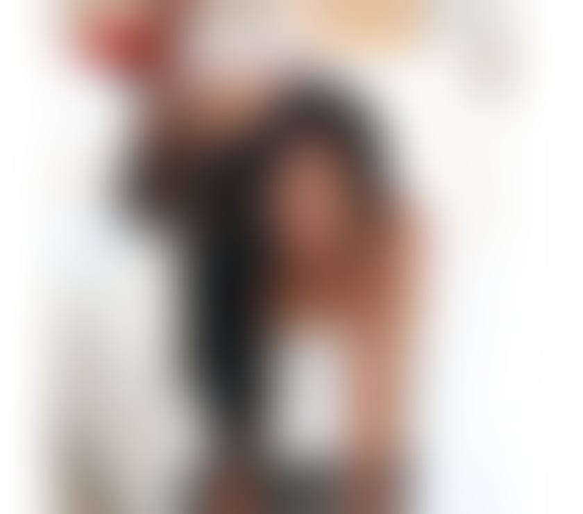 Escorts Isle of Anglesey - Wales Menai Bridge - Isle of Anglesey - Photos for Rebela sexy black girl Brazilian