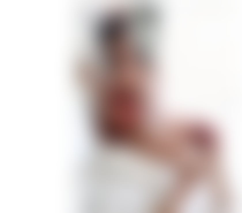 Escorts Isle of Anglesey - Wales Menai Bridge - Isle of Anglesey - Photos for Rebela sexy black girl Brazilian