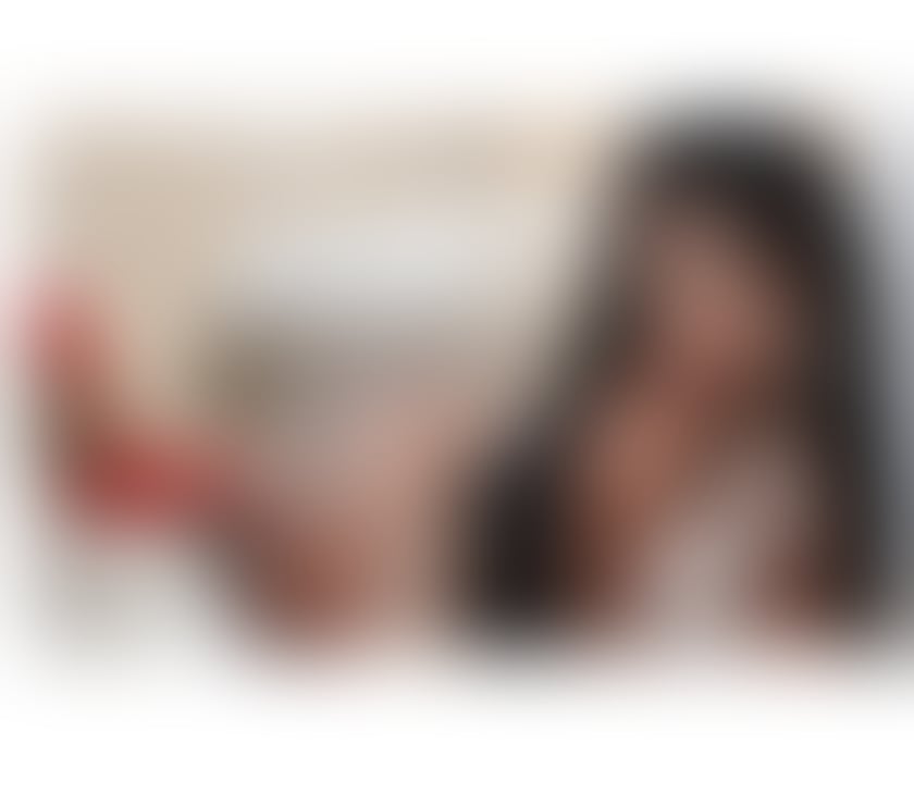 Escorts Isle of Anglesey - Wales Menai Bridge - Isle of Anglesey - Photos for Rebela sexy black girl Brazilian