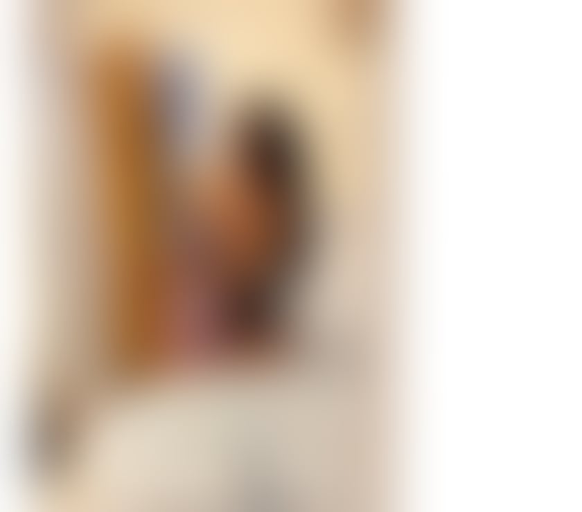 Escorts Isle of Anglesey - Wales Menai Bridge - Isle of Anglesey - Photos for Rebela sexy black girl Brazilian