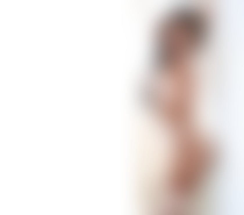 Escorts Isle of Anglesey - Wales Menai Bridge - Isle of Anglesey - Photos for Rebela sexy black girl Brazilian