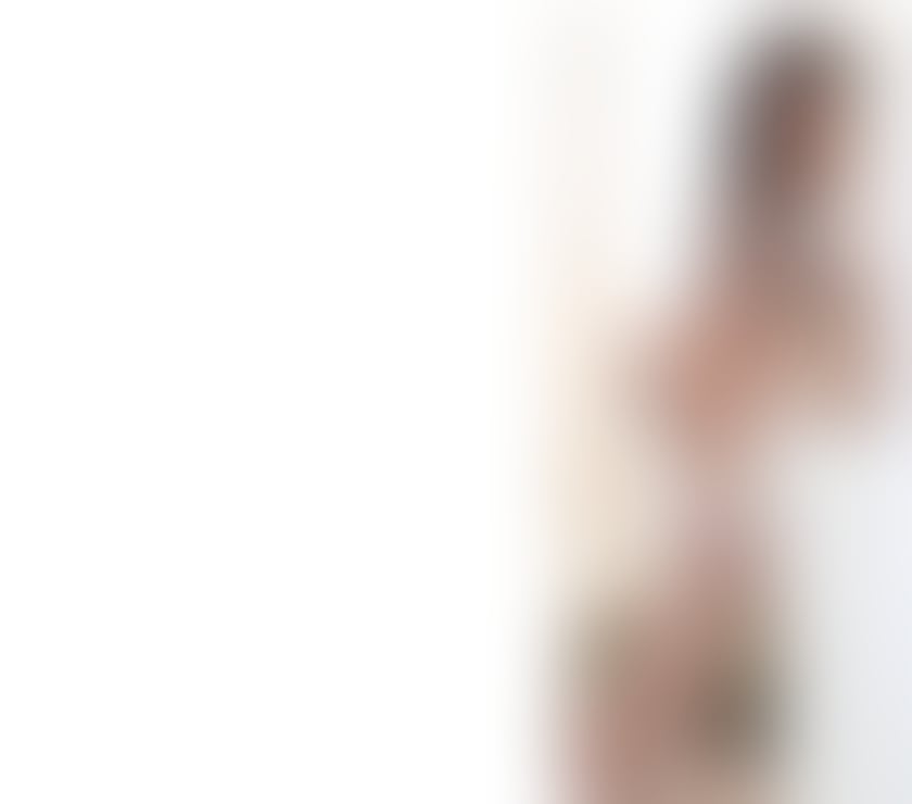 Escorts Isle of Anglesey - Wales Menai Bridge - Isle of Anglesey - Photos for Rebela sexy black girl Brazilian