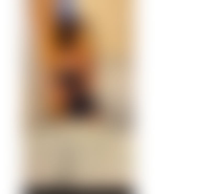 Escorts Isle of Anglesey - Wales Menai Bridge - Isle of Anglesey - Photos for Rebela sexy black girl Brazilian