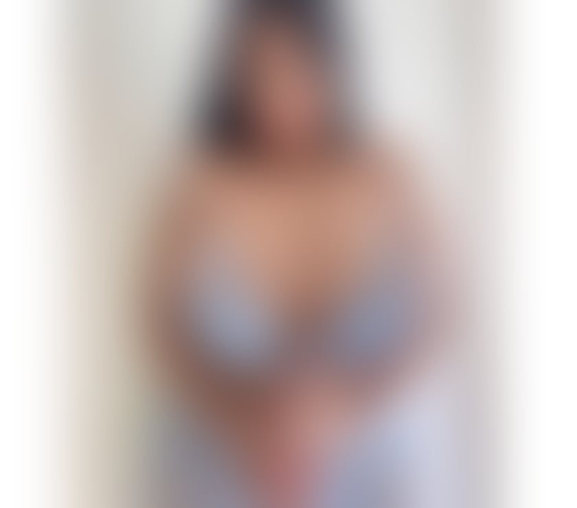 🔥STUNNING LATINA😈OWO, TOYS, DFK😈BIG BUM