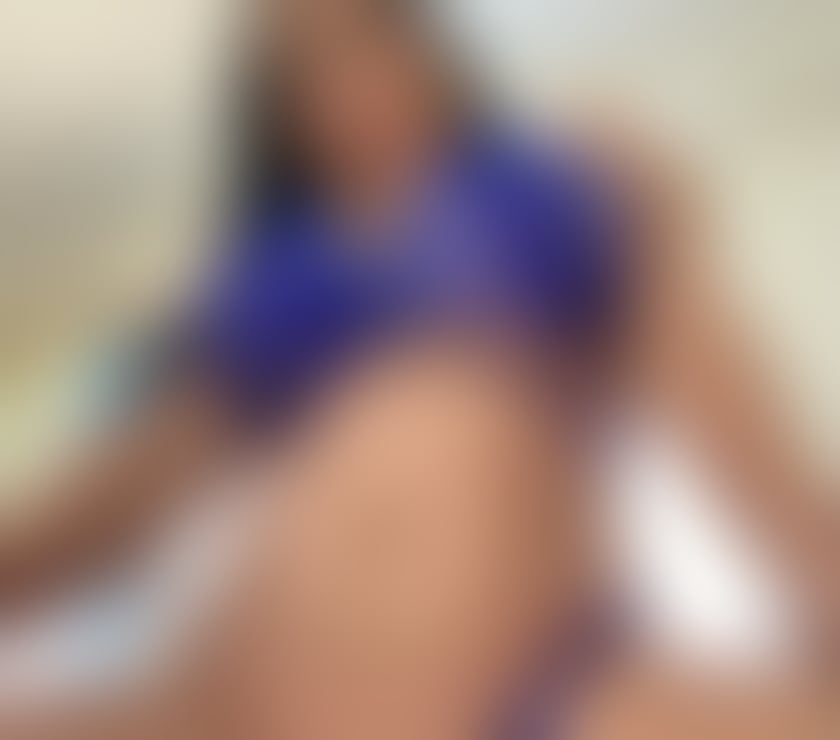 Escorts West Midlands Birmingham - Photos for 🔥STUNNING LATINA😈OWO, TOYS, DFK😈BIG BUM