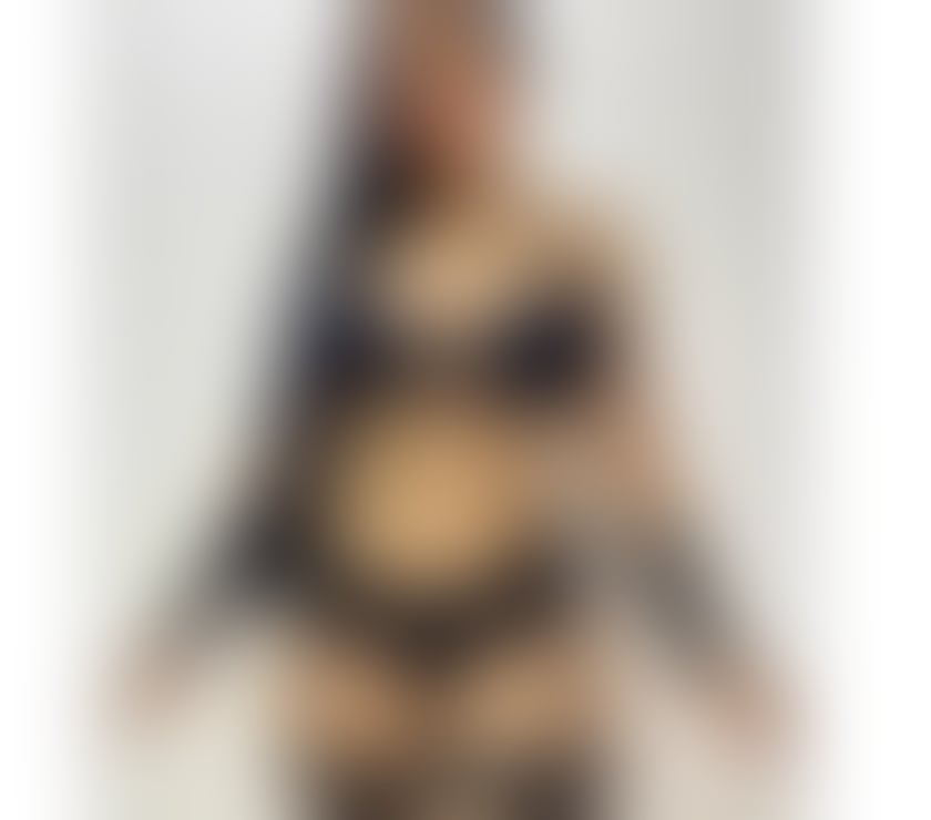 Escorts West Midlands Birmingham - Photos for 🔥STUNNING LATINA😈OWO, TOYS, DFK😈BIG BUM