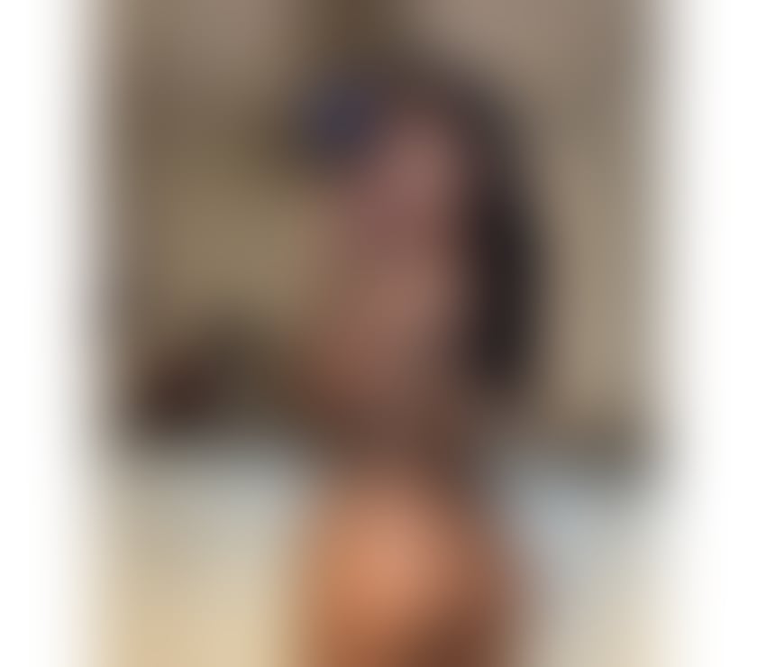 Escorts Dundee Dundee City Centre - Dundee - Photos for ✅ CHRISS✅ AVAILABLE ✅ PARTY TODAY ❤ 100% REAL ❤