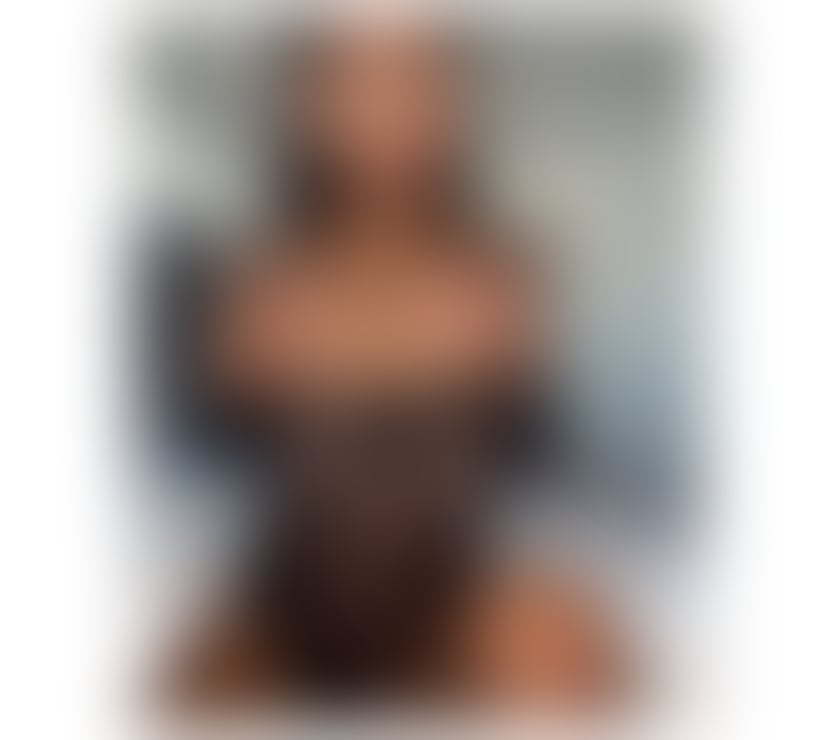 Escorts Dundee Dundee City Centre - Dundee - Photos for ✅ CHRISS✅ AVAILABLE ✅ PARTY TODAY ❤ 100% REAL ❤