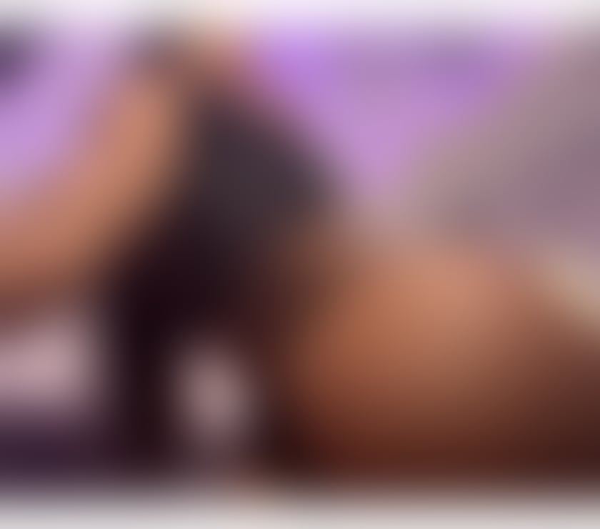 Escorts Dundee Dundee City Centre - Dundee - Photos for ✅ CHRISS✅ AVAILABLE ✅ PARTY TODAY ❤ 100% REAL ❤