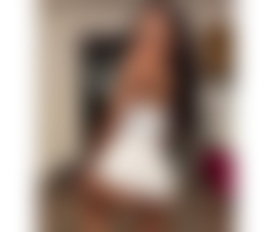 Escorts Dundee City Centre Dundee - Photos for ✅ CHRISS✅ AVAILABLE ✅ PARTY TODAY ❤ 100% REAL ❤