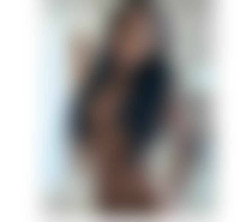 Escorts Dundee Dundee City Centre - Dundee - Photos for ✅ CHRISS✅ AVAILABLE ✅ PARTY TODAY ❤ 100% REAL ❤