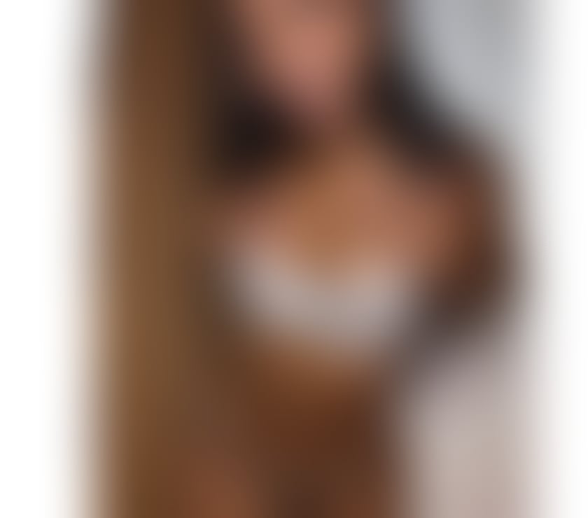 Escorts Dundee Dundee City Centre - Dundee - Photos for ✅ CHRISS✅ AVAILABLE ✅ PARTY TODAY ❤ 100% REAL ❤