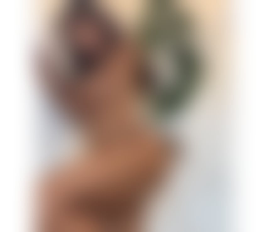 Escorts Dundee Dundee City Centre - Dundee - Photos for ✅ CHRISS✅ AVAILABLE ✅ PARTY TODAY ❤ 100% REAL ❤