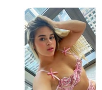 100% ❤️ ❤️ PARTY GIRL❤️ NEW ESCORT