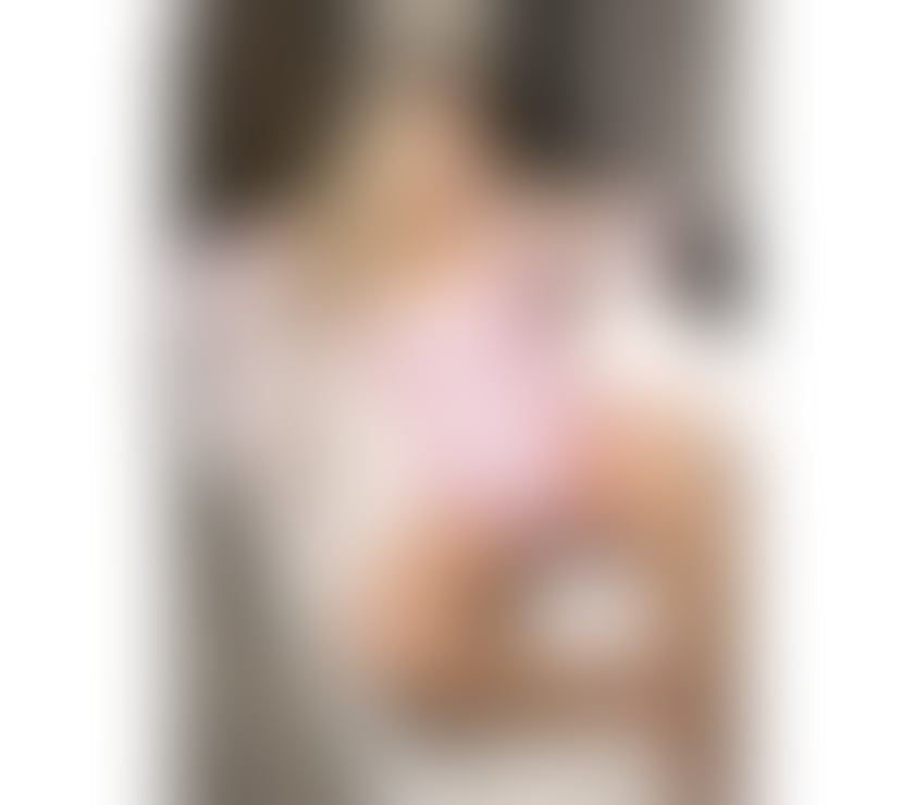 Escorts Norwich City Centre Norwich - Photos for DOUBLE GIRLFRIEND EXPERIENCE💋💦👅OWO&CIM&KISS