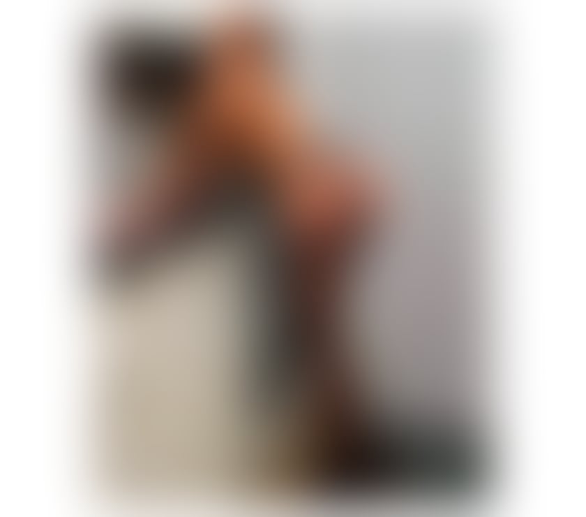 Escorts Cardiff Cardiff City Centre - Cardiff - Photos for Incall and outcall