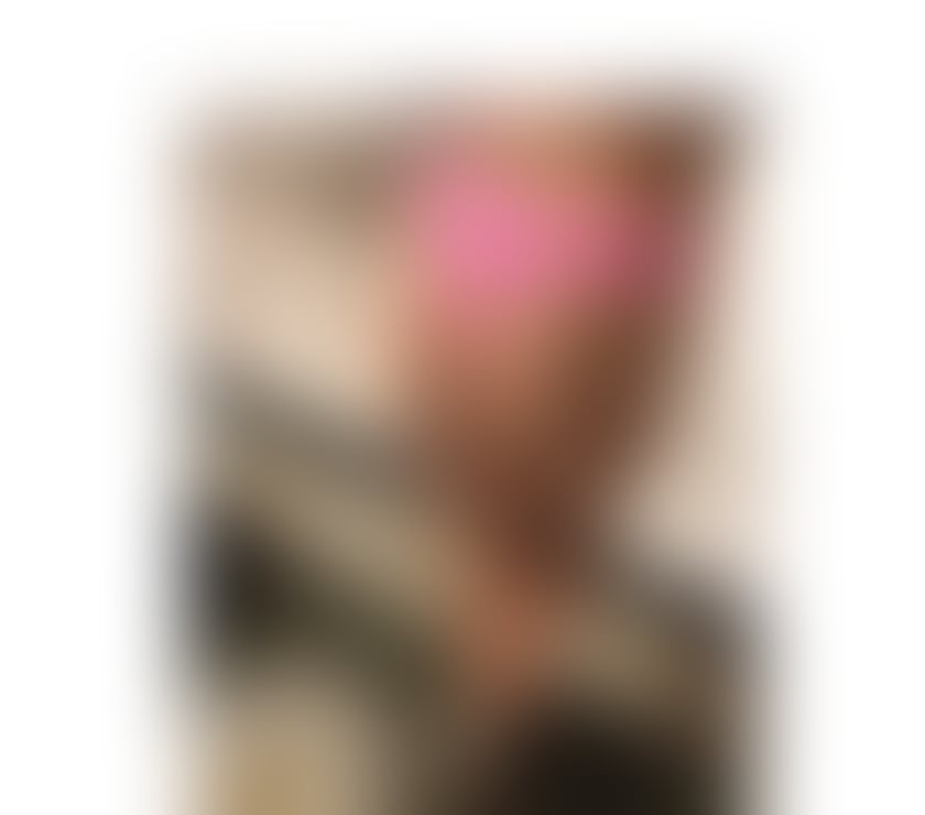 Escorts Cardiff Cardiff City Centre - Cardiff - Photos for Incall and outcall