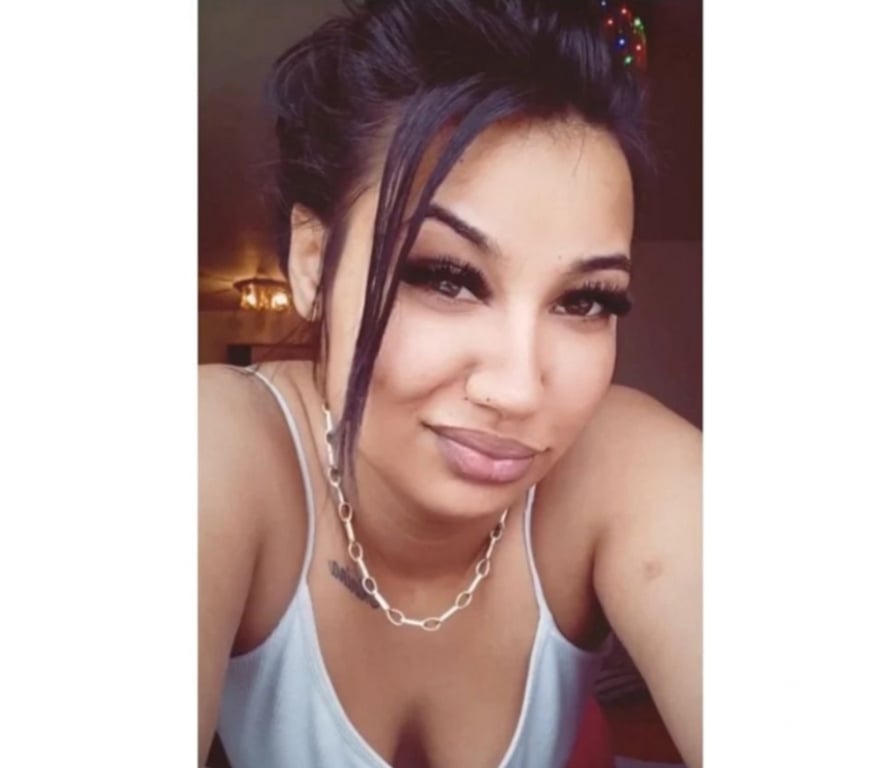 Escorts Cardiff Cardiff City Centre - Cardiff - Photos for Incall and outcall