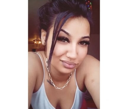 Escorts Cardiff City Centre Cardiff - Photos for Incall and outcall