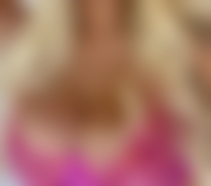 Escorts Halton Runcorn - Halton - Photos for NEW POLISH BUSTY‼️ 50£30min❤️only few days