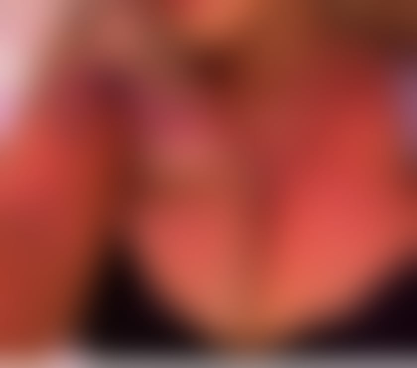 Escorts Halton Runcorn - Halton - Photos for NEW POLISH BUSTY‼️ 50£30min❤️only few days