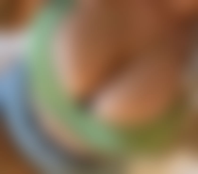 Escorts Halton Runcorn - Halton - Photos for NEW POLISH BUSTY‼️ 50£30min❤️only few days