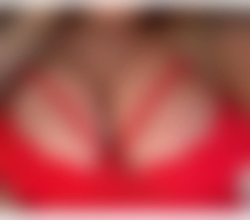 Escorts Halton Runcorn - Halton - Photos for NEW POLISH BUSTY‼️ 50£30min❤️only few days