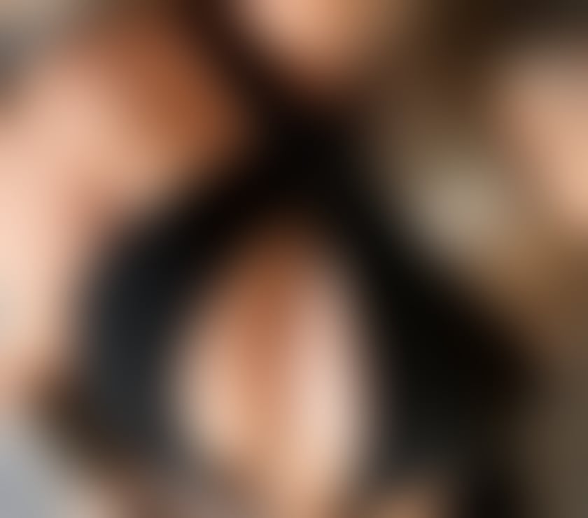 NEW POLISH BUSTY‼️ 50£30min❤️only few days