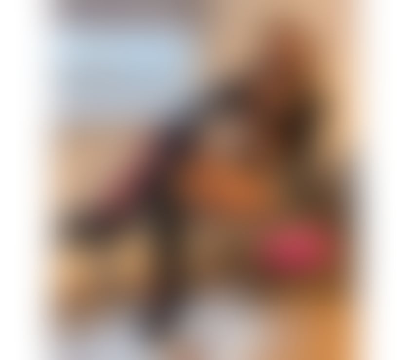 Trans Escorts West London Paddington Station - West London - Photos for Katrynna Fire Top MISTRESS A LOT MILK🍆💦Partygirl🥳