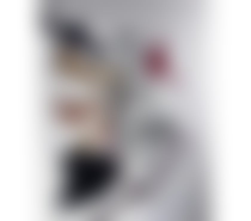 Trans Escorts West London Paddington Station - West London - Photos for Katrynna Fire Top MISTRESS A LOT MILK🍆💦Partygirl🥳