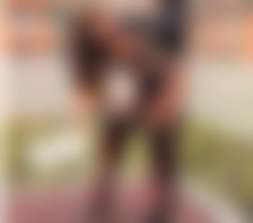 Photos for Katrynna Fire Top MISTRESS A LOT MILK🍆💦Partygirl🥳