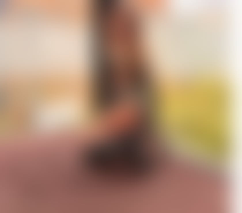 Trans Escorts West London Paddington Station - West London - Photos for Katrynna Fire Top MISTRESS A LOT MILK🍆💦Partygirl🥳