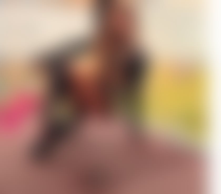 Trans Escorts West London Paddington Station - West London - Photos for Katrynna Fire Top MISTRESS A LOT MILK🍆💦Partygirl🥳