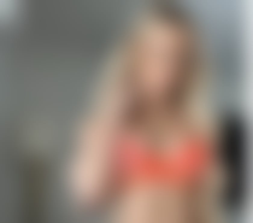 Escorts East London East Ham - East London - Photos for ✨Malu party girl NEW IN TOWN BRAZILIAN 🇧🇷