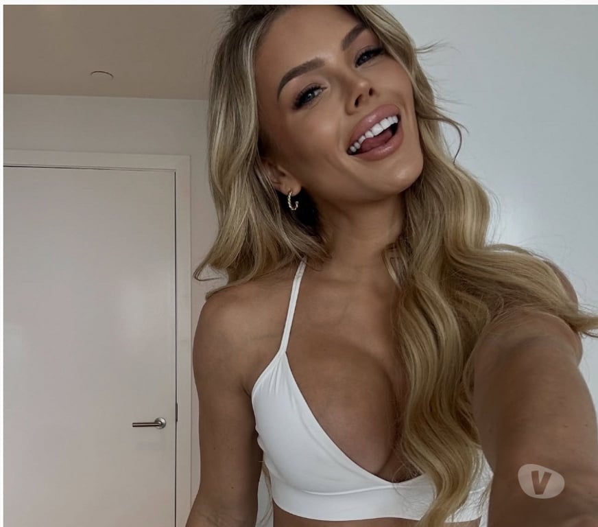 Escorts East London East Ham - East London - Photos for ✨Malu party girl NEW IN TOWN BRAZILIAN 🇧🇷