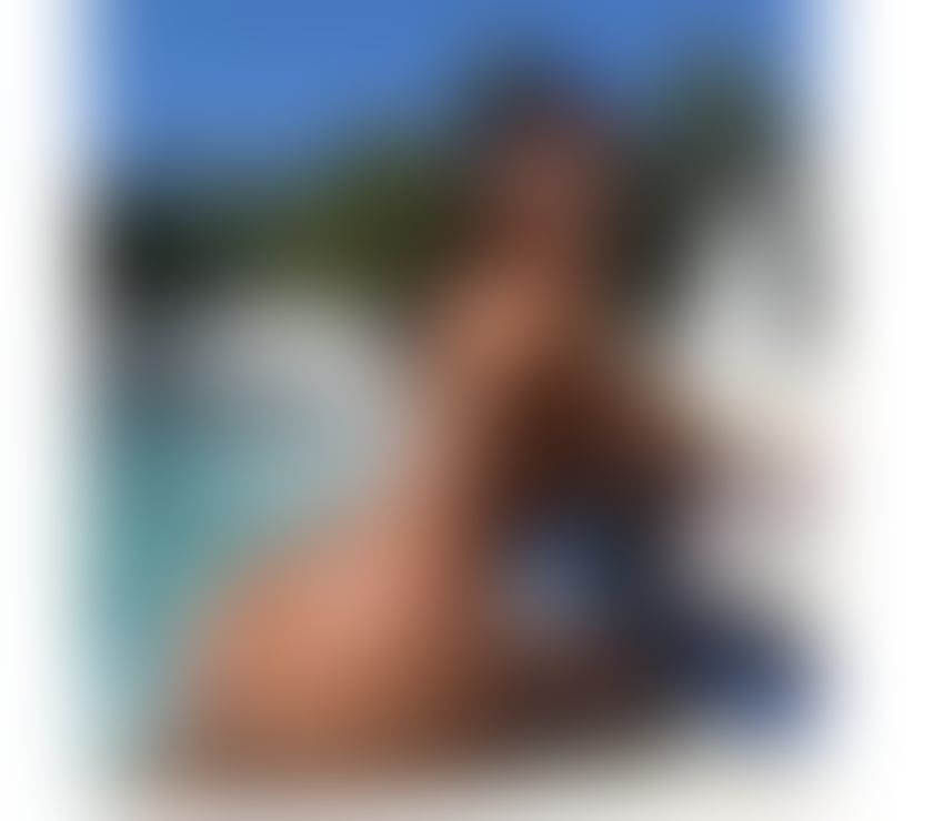  Escorts Bermondsey South East London - Photos for 🍓 MARIANA – TOO SWEET, TOO DANGEROUS 🍓