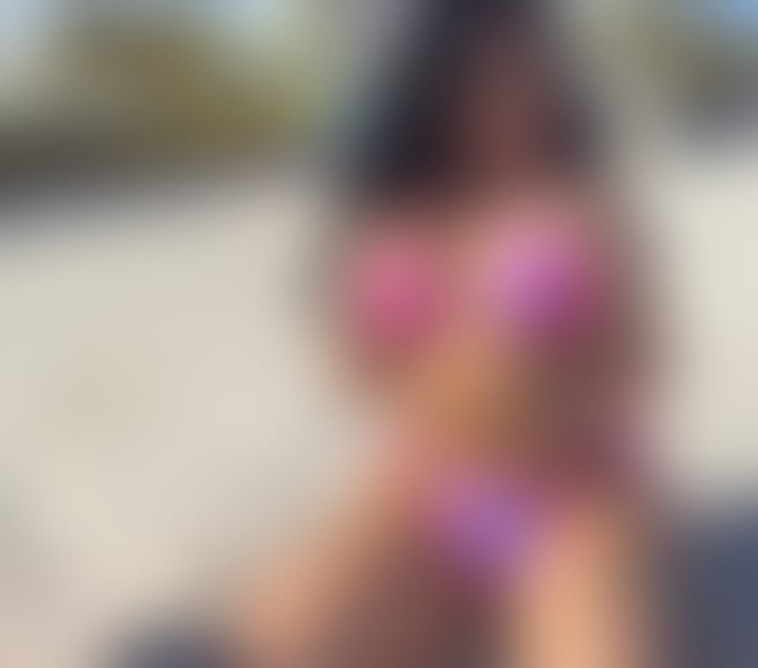 Escorts South East London Bermondsey - South East London - Photos for 🍑DAFNE🍑READY FOR YOU🍑