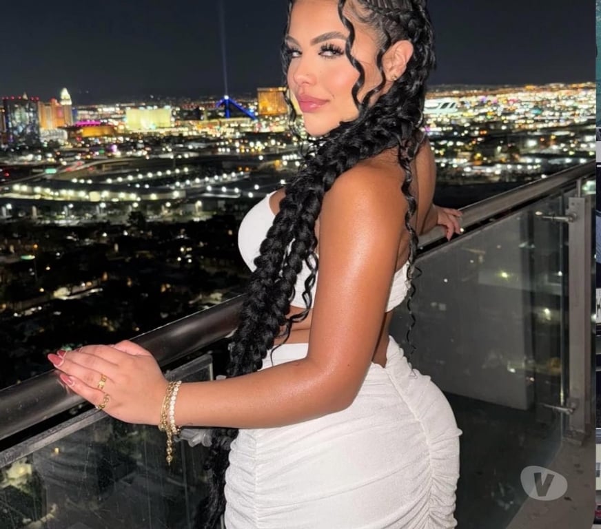 Escorts South East London Bermondsey - South East London - Photos for 🍑DAFNE🍑READY FOR YOU🍑